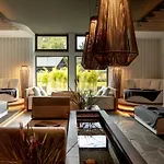 Michels Wellness- & Wohlfuehlhotel 4* Schalkenmehren