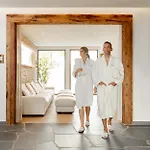 Michels Wellness- & Wohlfuehlhotel 4*