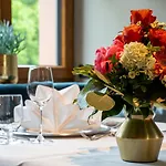 Michels Wellness- & Wohlfuehlhotel