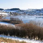 Michels Wellness- & Wohlfuehlhotel Hotell