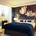 Michels Wellness- & Wohlfuehlhotel 4*