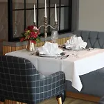 Michels Wellness- & Wohlfuehlhotel Hotell 4*