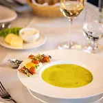 Hotell Michels Wellness- & Wohlfuehlhotel 4*