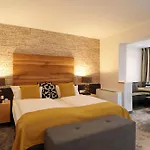 Michels Wellness- & Wohlfuehlhotel