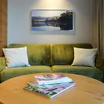 Michels Wellness- & Wohlfuehlhotel Schalkenmehren