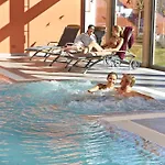 Michels Wellness- & Wohlfuehlhotel 4*