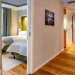 Michels Wellness- & Wohlfuehlhotel