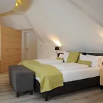 Michels Wellness- & Wohlfuehlhotel Hotell 4*