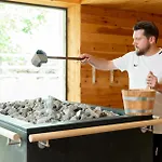Michels Wellness- & Wohlfuehlhotel 4*