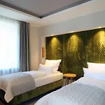 Michels Wellness- & Wohlfuehlhotel