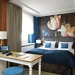 Hotell Michels Wellness- & Wohlfuehlhotel