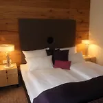 Hotell Michels Wellness- & Wohlfuehlhotel Schalkenmehren