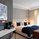 Michels Wellness- & Wohlfuehlhotel 4*