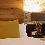 Michels Wellness- & Wohlfuehlhotel
