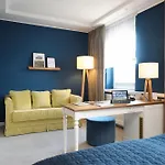 Michels Wellness- & Wohlfuehlhotel Hotell