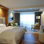 Michels Wellness- & Wohlfuehlhotel Hotell 4*