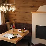 Hotell Michels Wellness- & Wohlfuehlhotel 4*