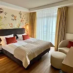 Michels Wellness- & Wohlfuehlhotel Schalkenmehren