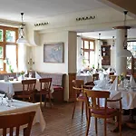Michels Wellness- & Wohlfuehlhotel Hotell