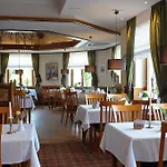 Michels Wellness- & Wohlfuehlhotel