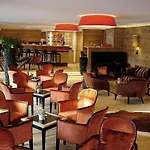 Michels Wellness- & Wohlfuehlhotel Hotell