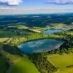 Michels Wellness- & Wohlfuehlhotel Hotell