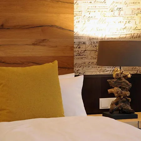 Michels Wohlfuehlhotel