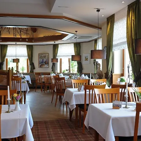 Michels Wohlfuehlhotel