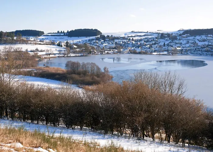 Michels Wellness- & Wohlfuehlhotel Hotel