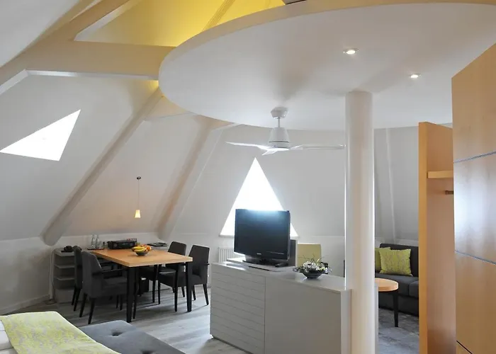 Michels Wellness-&wohlfühlhotel 4* Schalkenmehren