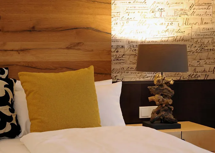 Michels Wellness- & Wohlfuehlhotel